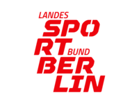 logo_lsb